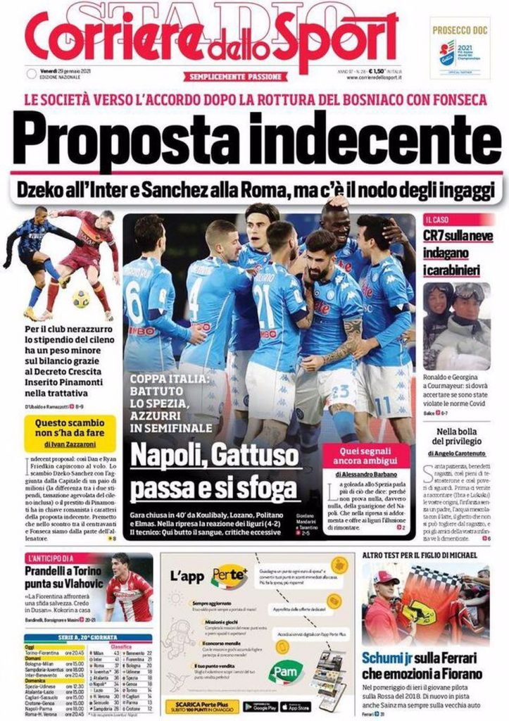 corriere-dello-sport-2021-01-29-60134af17623d_1200x1700