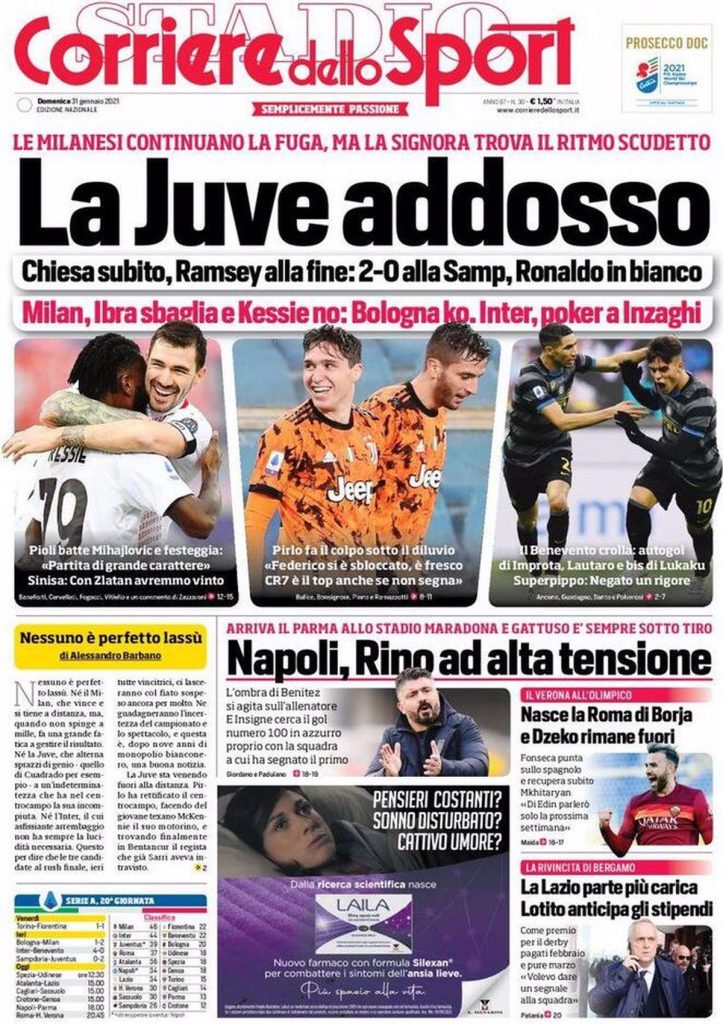 corriere-dello-sport