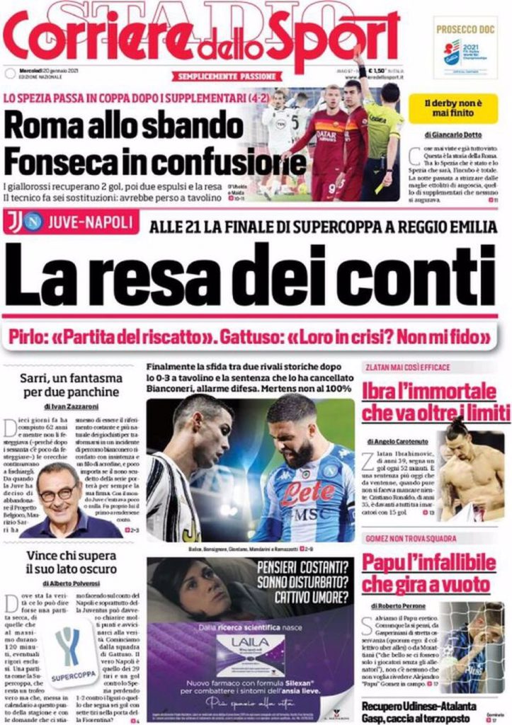 corriere-dello-sport