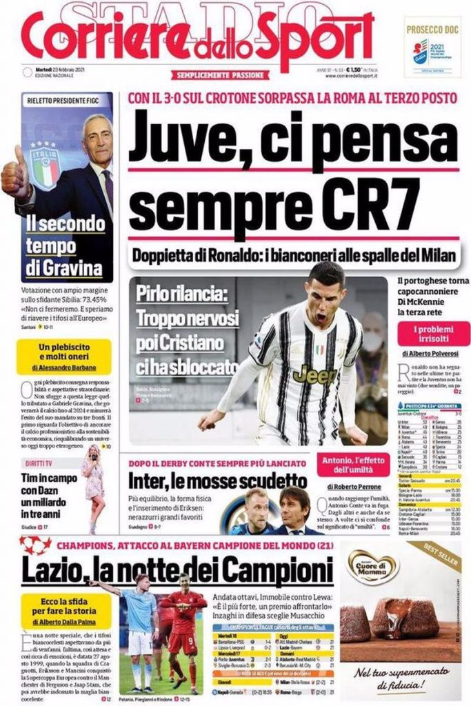 corsport_800x1200-27