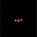 fares-social