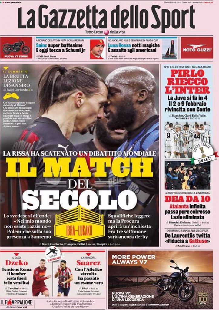gazzetta-dello-sport