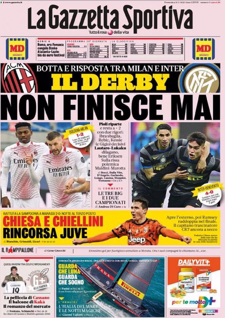 gazzetta-dello-sport