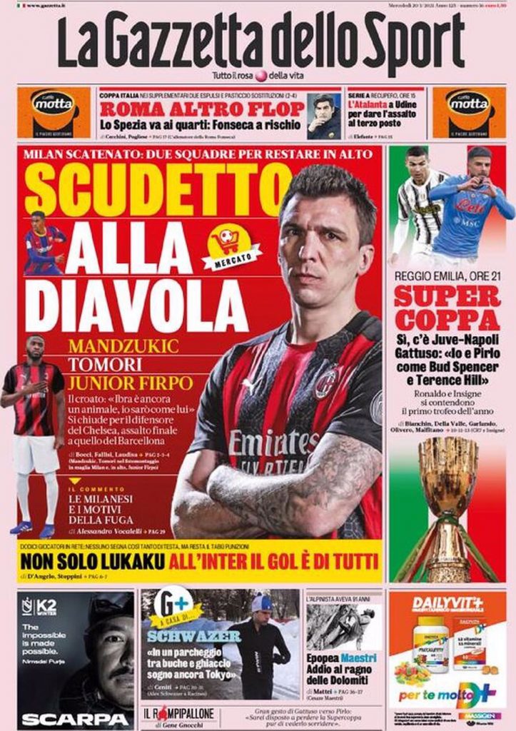 gazzetta-dello-sport