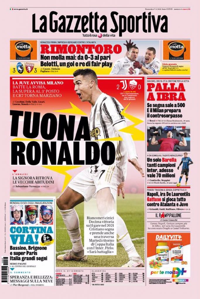 gazzetta_800x1200-14