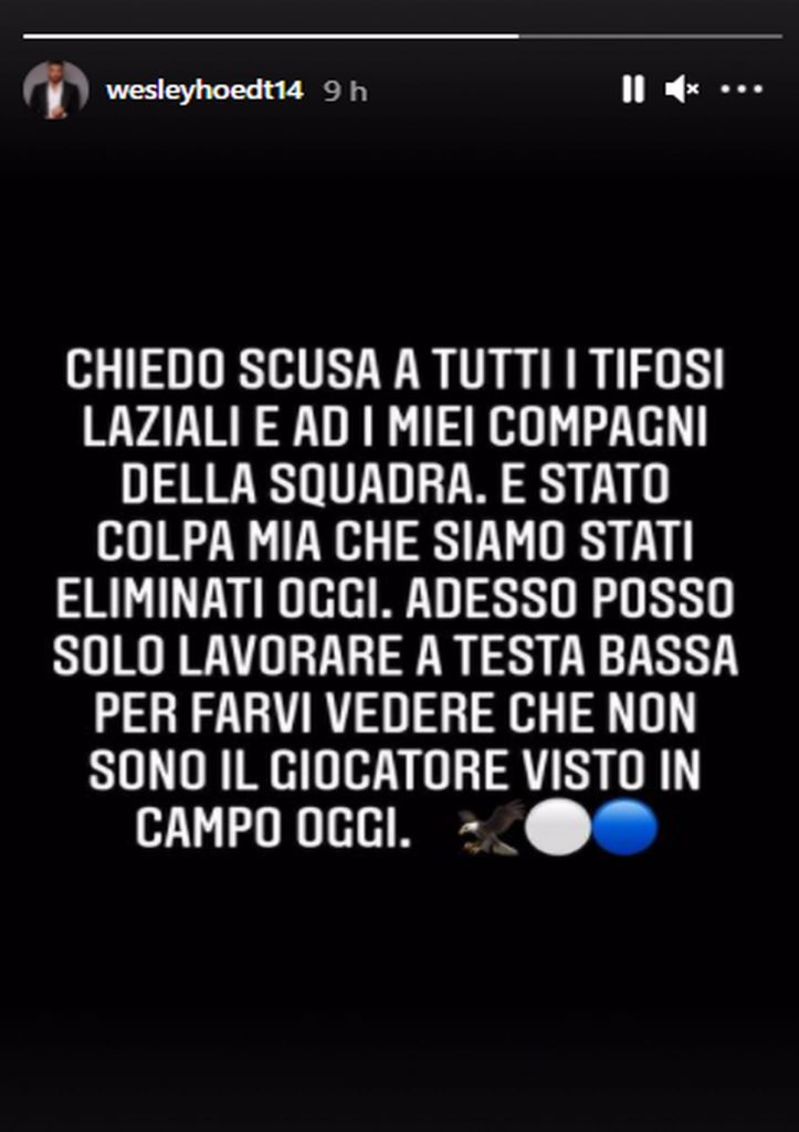 hoedt-instagram