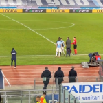 immobile-social-su-lulic