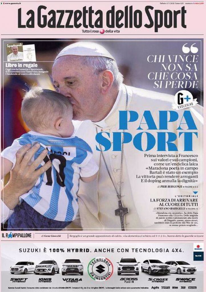 la-gazzetta-dello-sport-2021-01-02-5fefb6172278c_1200x1700