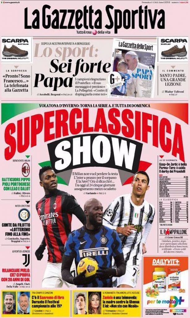 la-gazzetta-dello-sport-2021-01-03-5ff1097ac3656_1200x2000