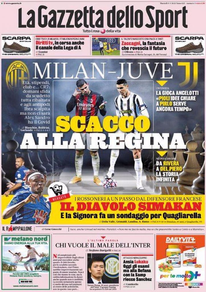 la-gazzetta-dello-sport-2021-01-05-5ff3afbad4f5a_1200x1700