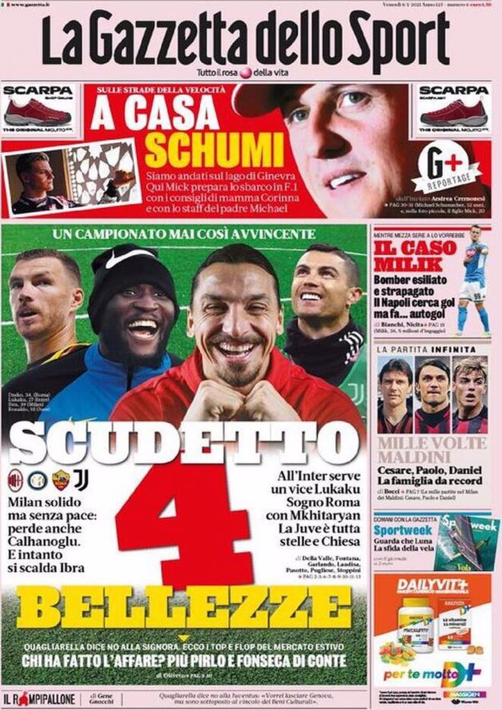 la-gazzetta-dello-sport-2021-01-08-5ff7a25e33eda_1200x1700