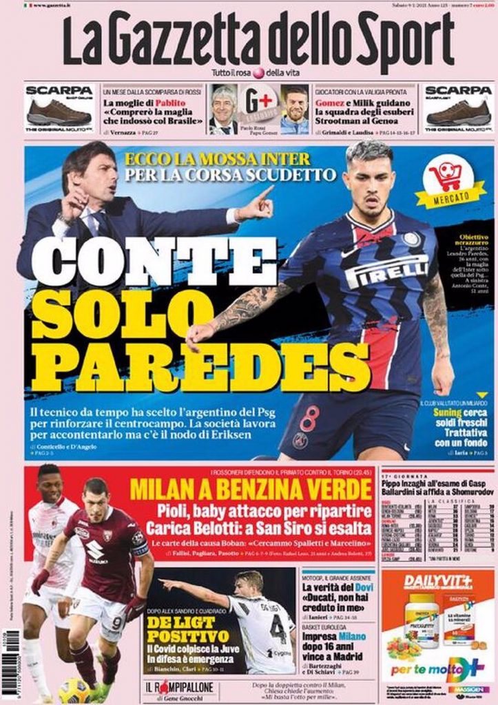la-gazzetta-dello-sport-2021-01-09-5ff8f20cec98c_1200x1700