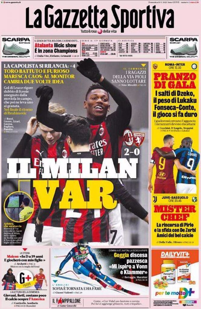 la-gazzetta-dello-sport-2021-01-10-5ffa422d362e4_1300x2000
