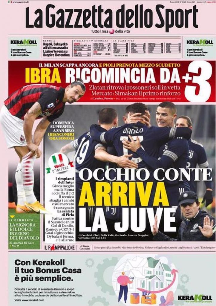 la-gazzetta-dello-sport-2021-01-11-5ffb96943fc92_1200x1700