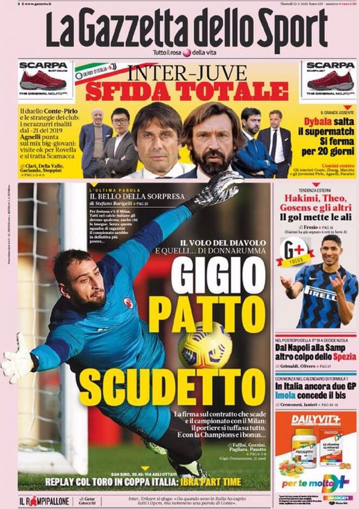 la-gazzetta-dello-sport-2021-01-12-5ffd2ea64b960_1200x1700