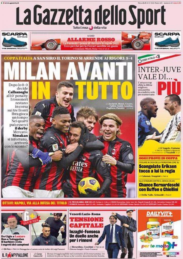 la-gazzetta-dello-sport-2021-01-13-5ffe361832fa4_1200x1700