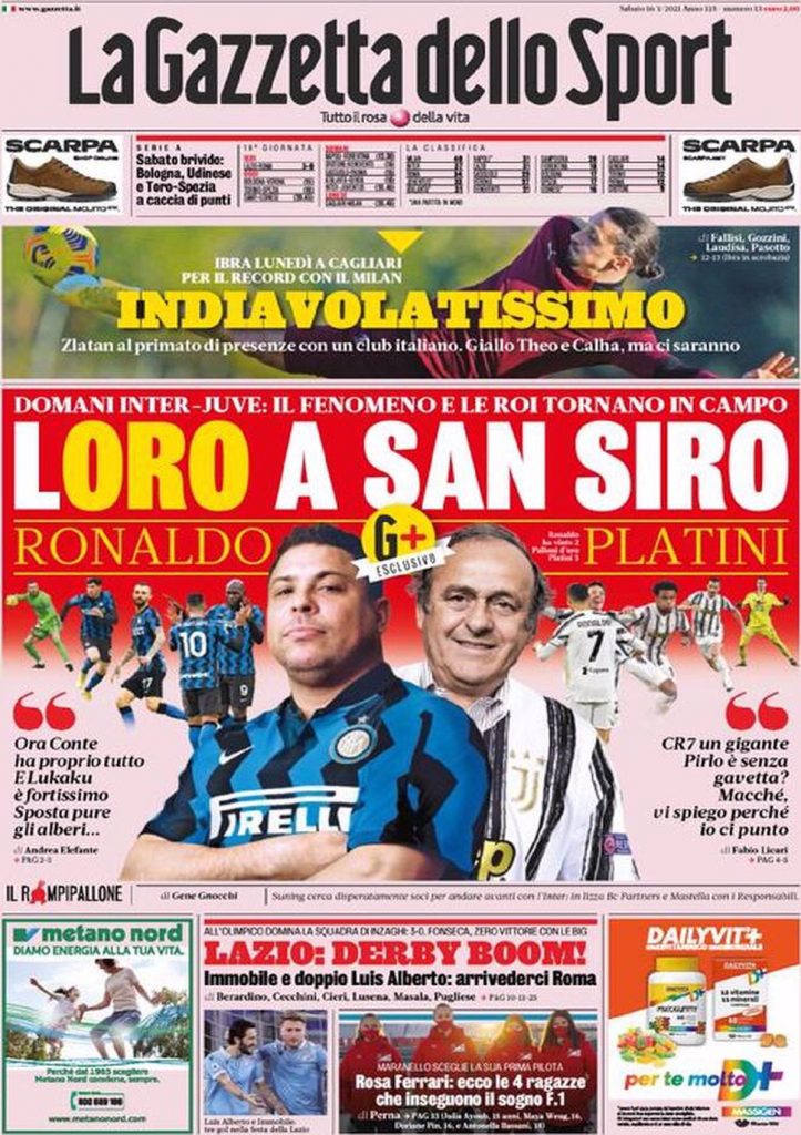 la-gazzetta-dello-sport-2021-01-16-60023d7245bd0_1200x1700
