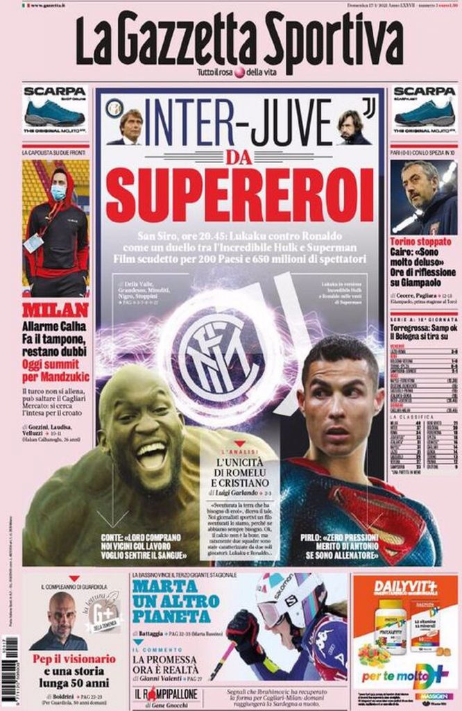 la-gazzetta-dello-sport-2021-01-17-60037e0c6dbdc_1300x2000