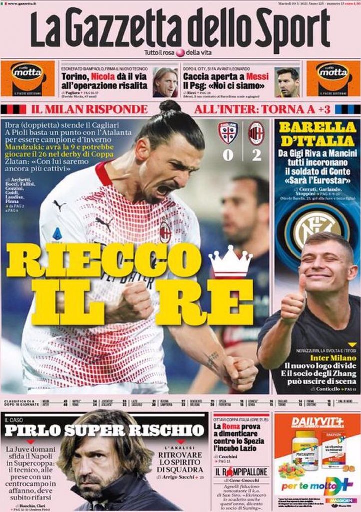 la-gazzetta-dello-sport-2021-01-19-6006243aded89_1200x1700