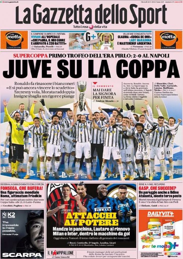 la-gazzetta-dello-sport-2021-01-21-60090ccf9db48_1200x1700