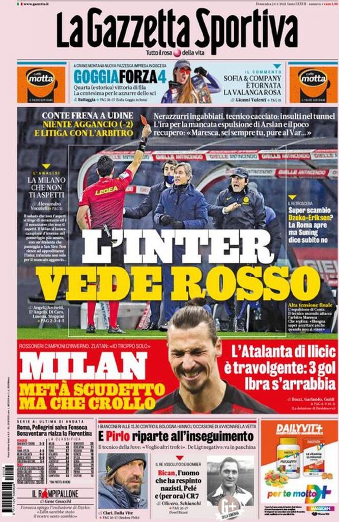 la-gazzetta-dello-sport-2021-01-24-600cb89072564_1300x2000