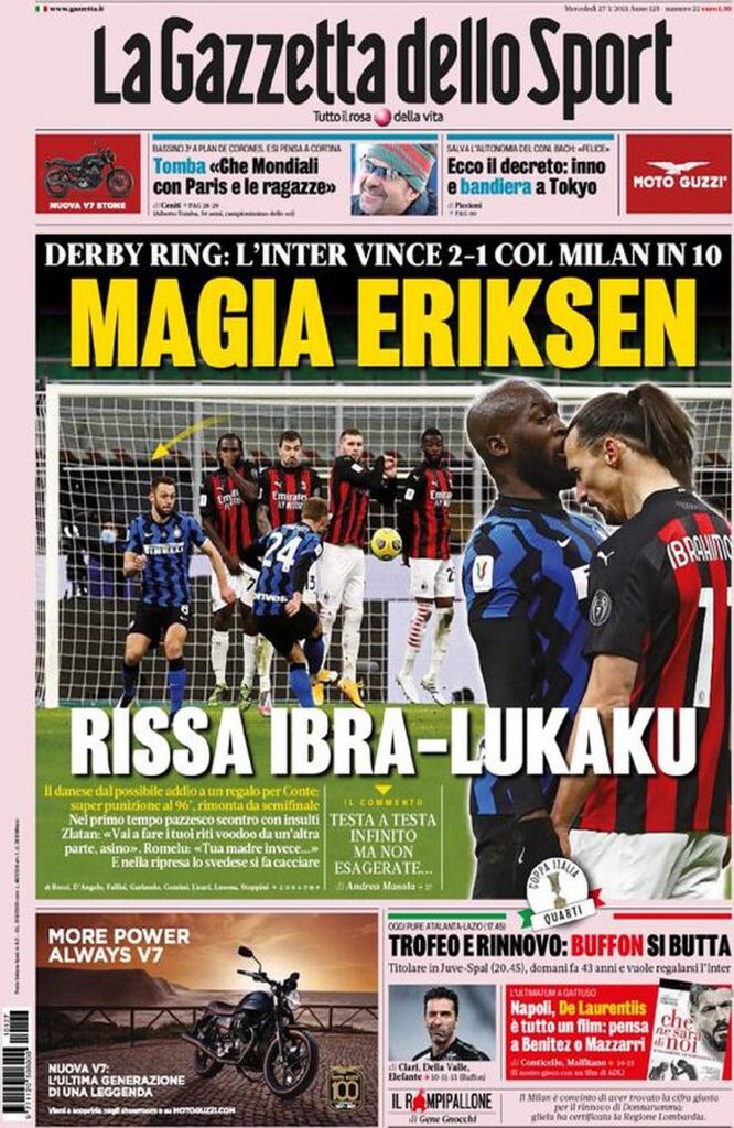 la-gazzetta-dello-sport-2021-01-27-6010ad0f37b90_1300x2000