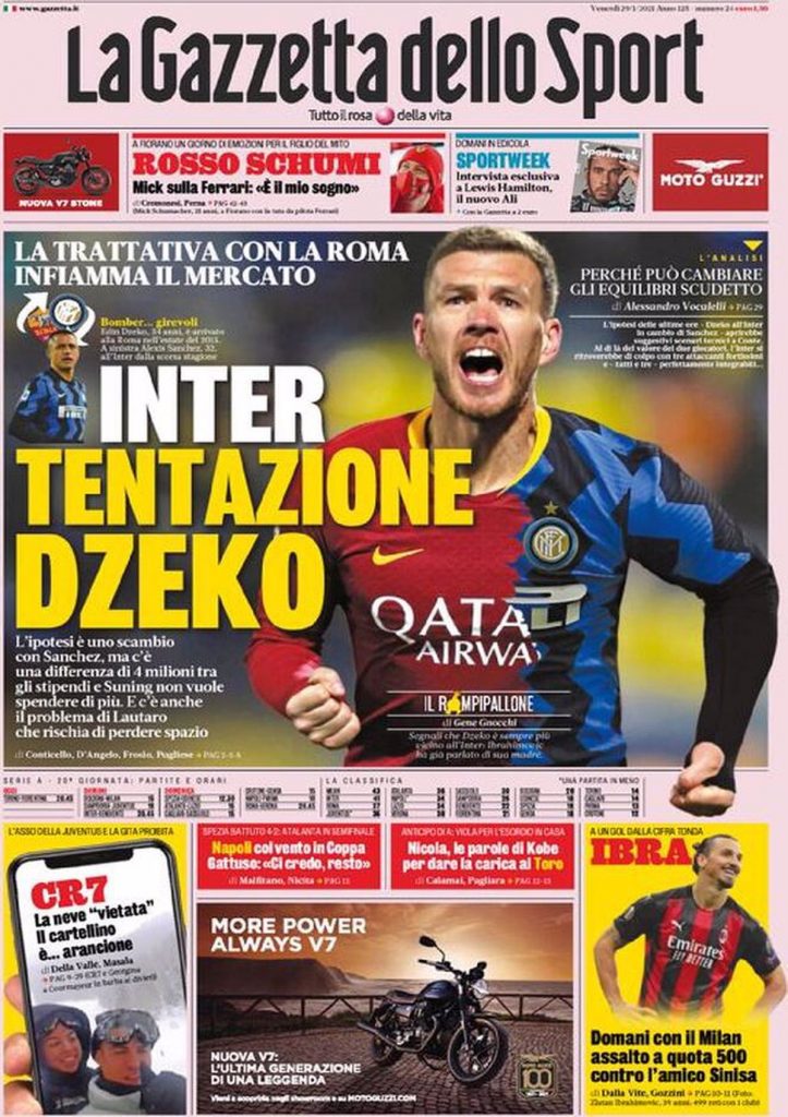 la-gazzetta-dello-sport-2021-01-29-601397b435b8f_1200x1700