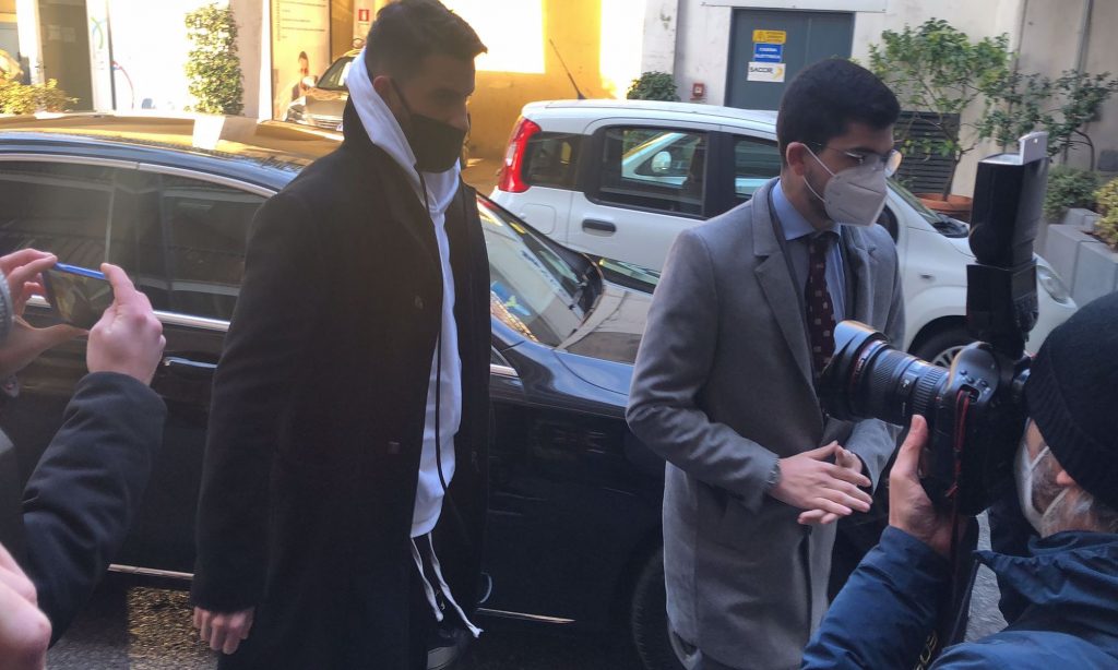 mateo-musacchio