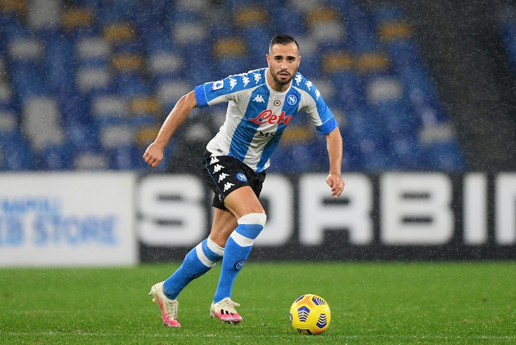 Nikola Maksimovic