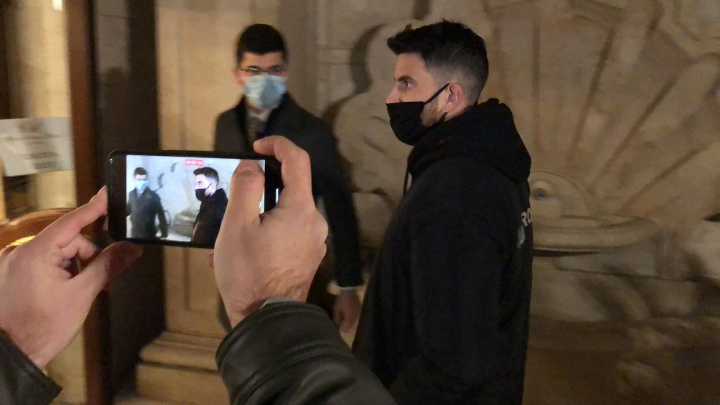 musacchio2
