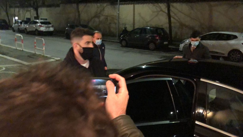 musacchio3