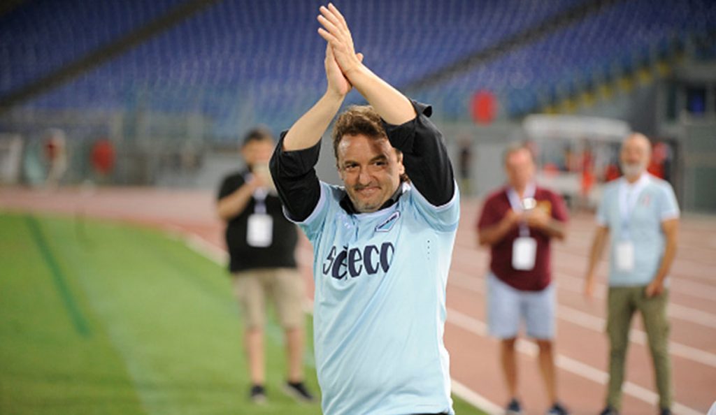 Beppe Signori