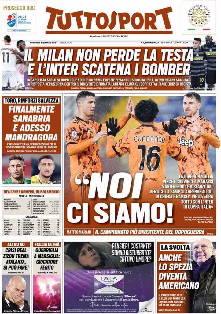 tutto-sport