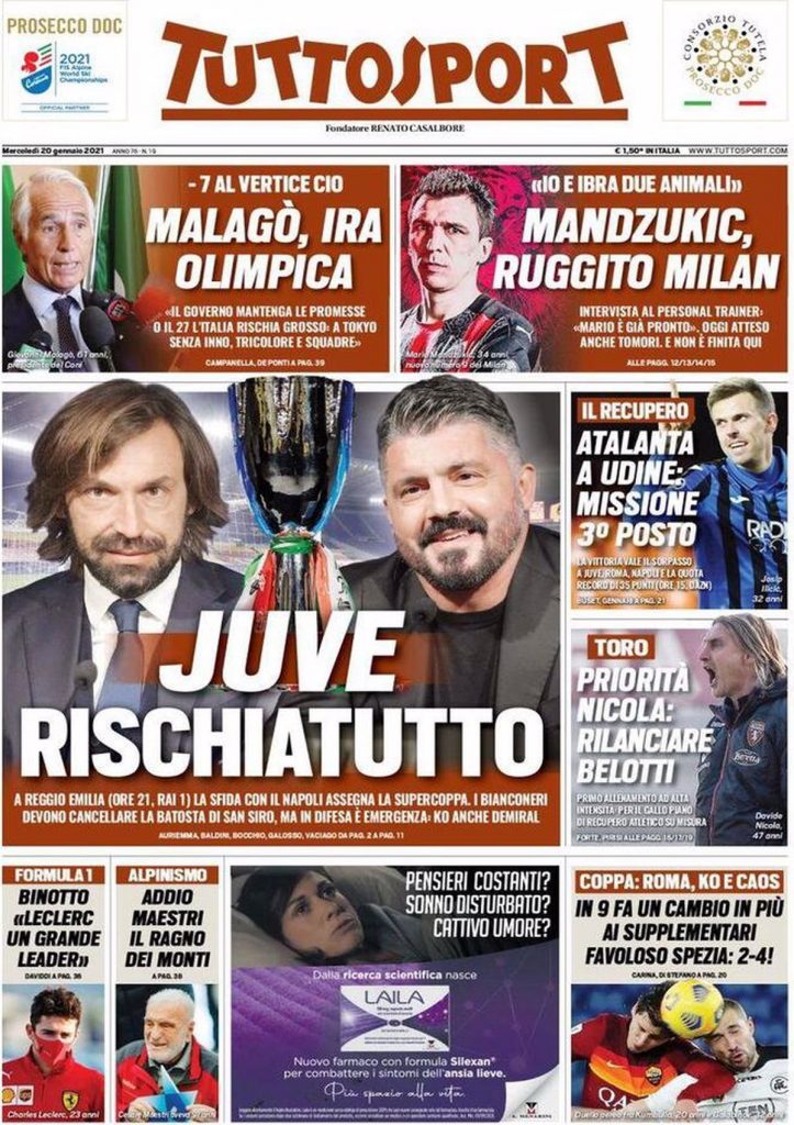 tutto-sport