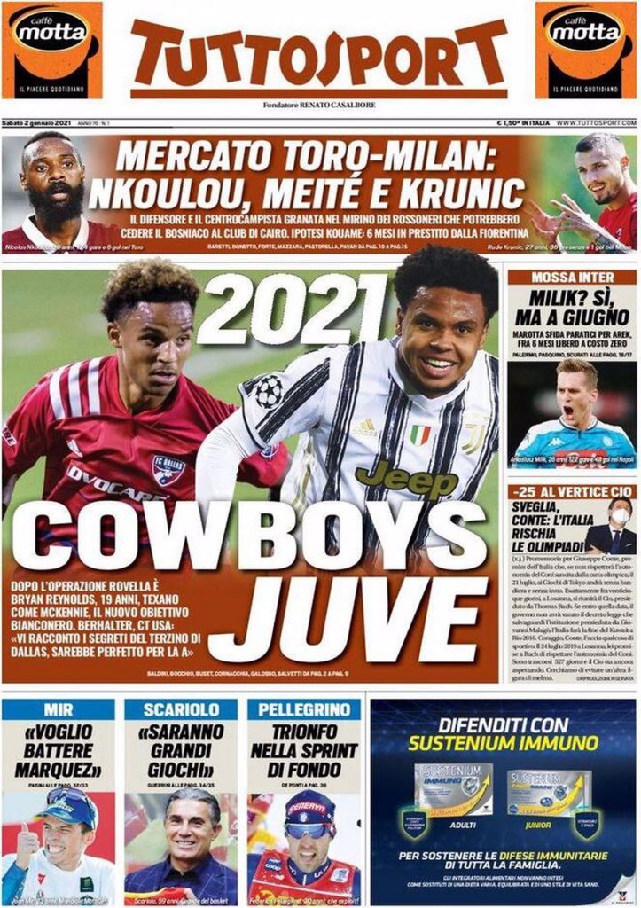tuttosport-2021-01-02-5fefaf9a7aee1_1200x1700
