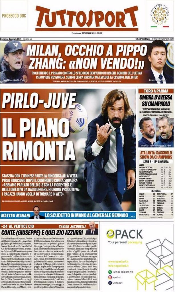 tuttosport-2021-01-03-5ff0fc4dd716c_1200x2000
