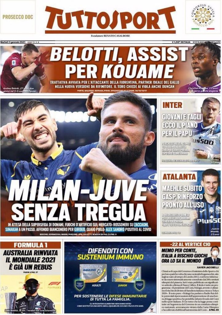 tuttosport-2021-01-05-5ff3a0e9c7501_1200x1700
