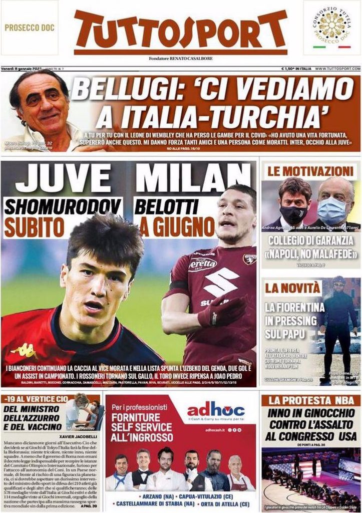 tuttosport-2021-01-08-5ff79469bd115_1200x1700
