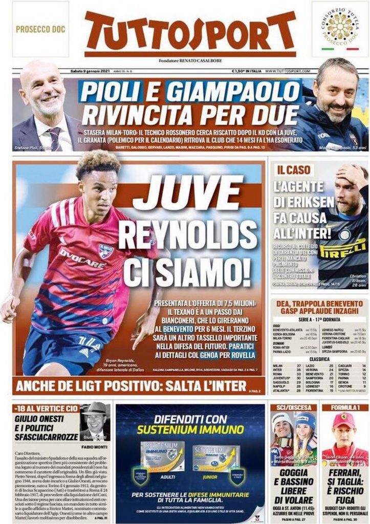 tuttosport-2021-01-09-5ff8ea4d6db88_1200x1700