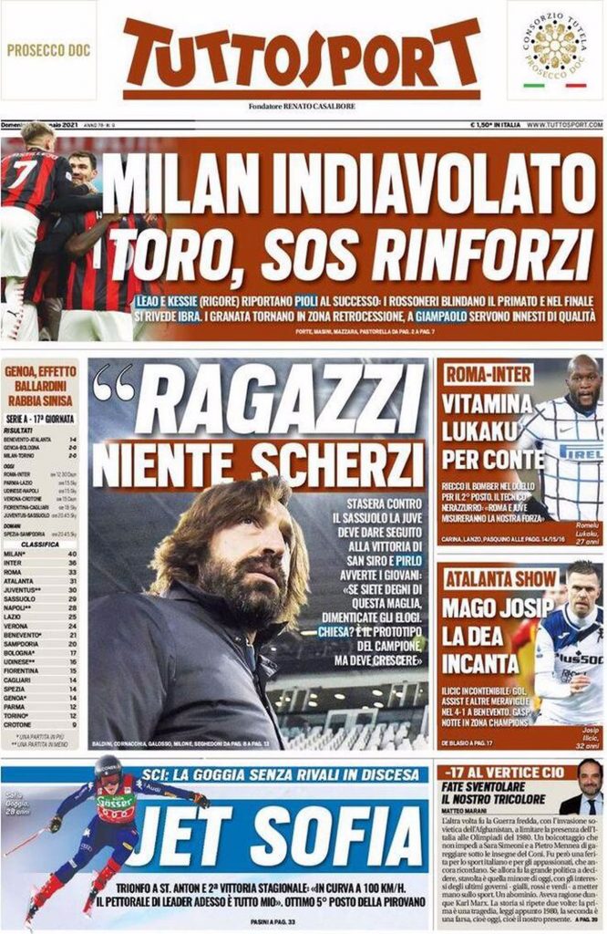 tuttosport-2021-01-10-5ffa3dec763ea_1300x2000