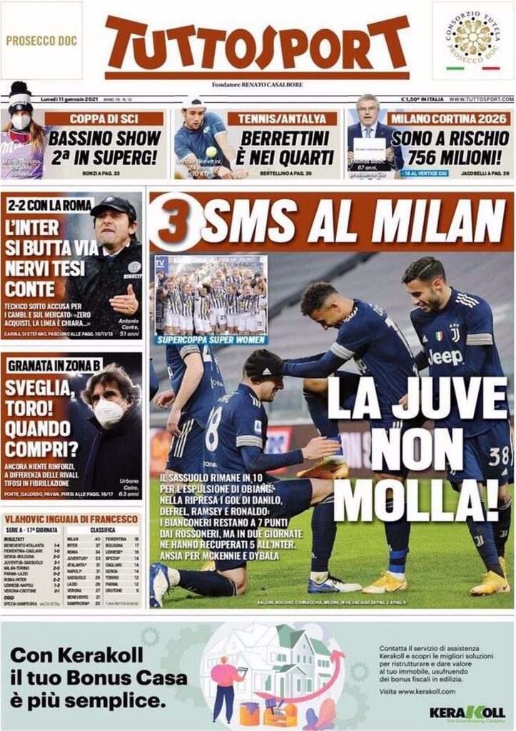 tuttosport-2021-01-11-5ffb8fbc7b135_1200x1700