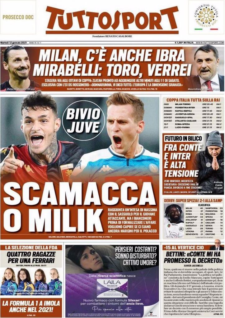 tuttosport-2021-01-12-5ffcdc5807ea0_1200x1700