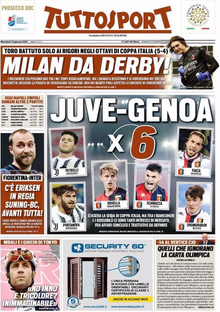 tuttosport-2021-01-13-5ffe352d9e381_1200x1700