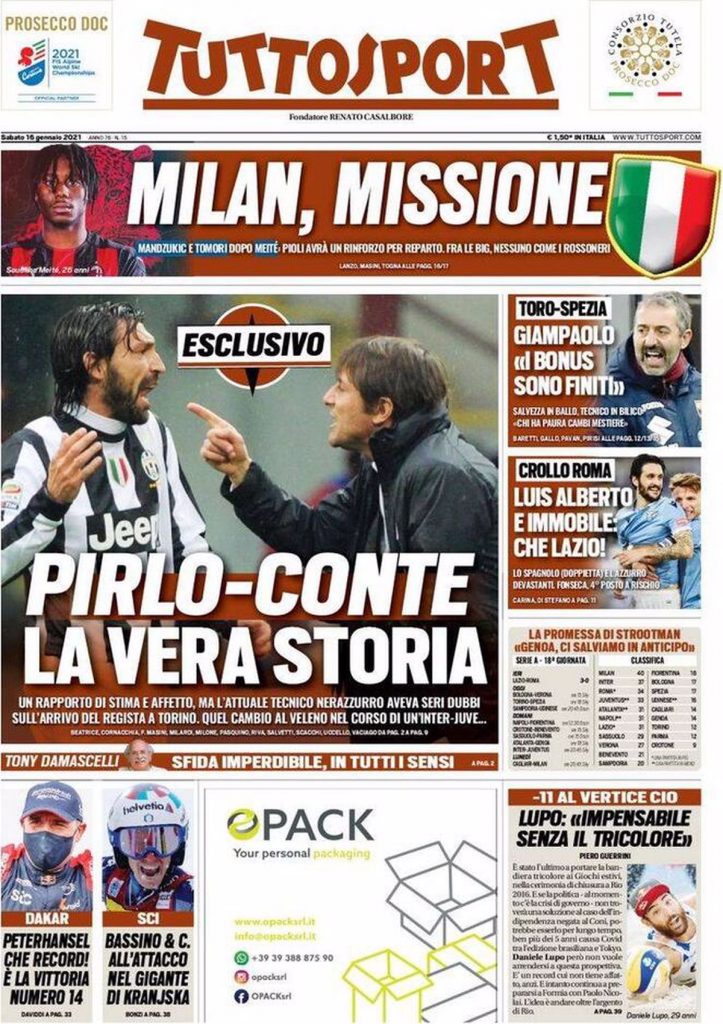tuttosport-2021-01-16-60021fbcba338_1200x1700