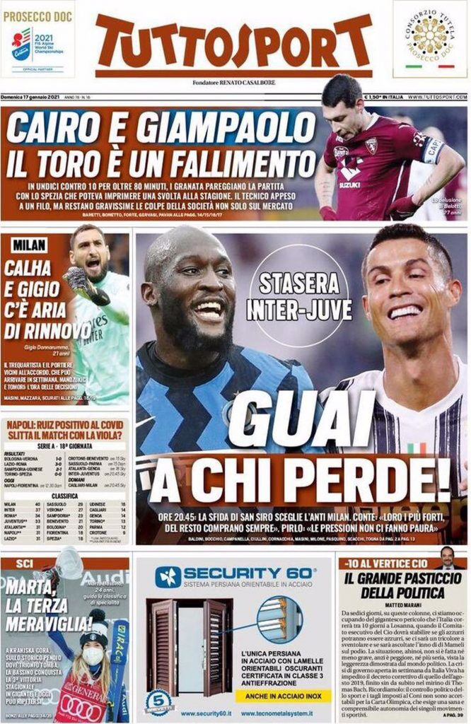 tuttosport-2021-01-17-600373fd0cb19_1300x2000