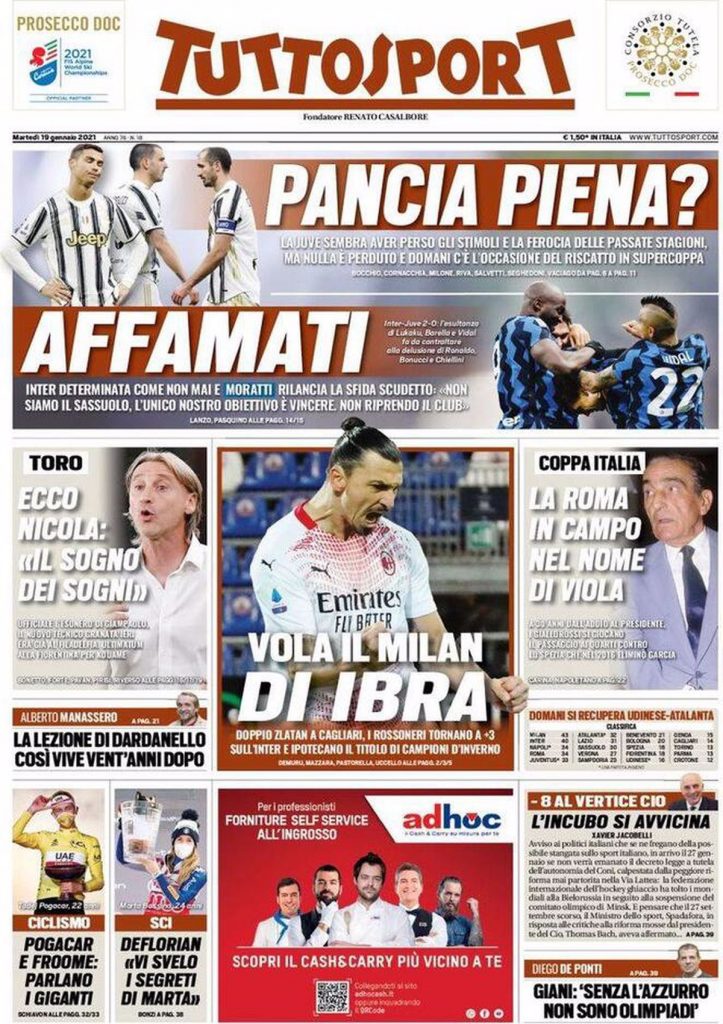 tuttosport-2021-01-19-60062a7bc6545_1200x1700