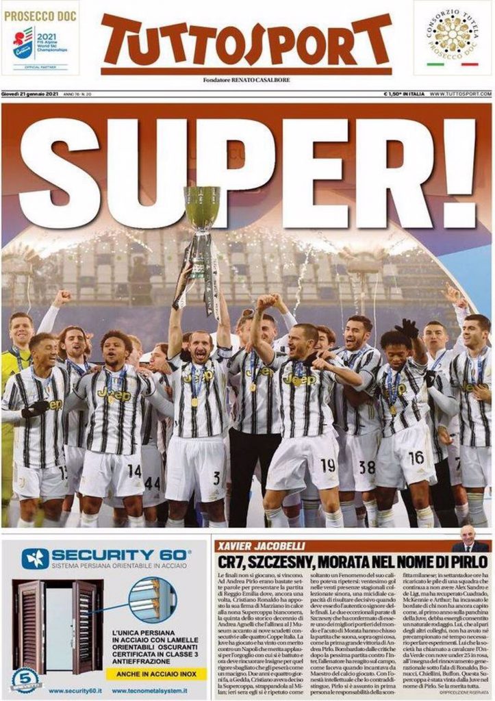 tuttosport-2021-01-21-6008c46758e7d_1200x1700