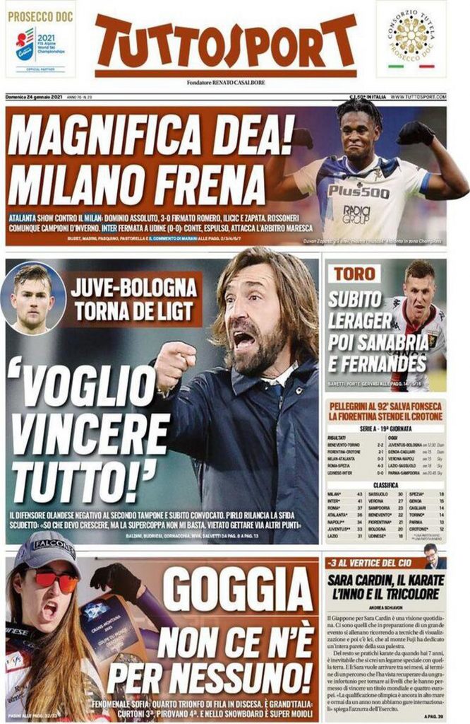 tuttosport-2021-01-24-600cae51c86d4_1300x2000