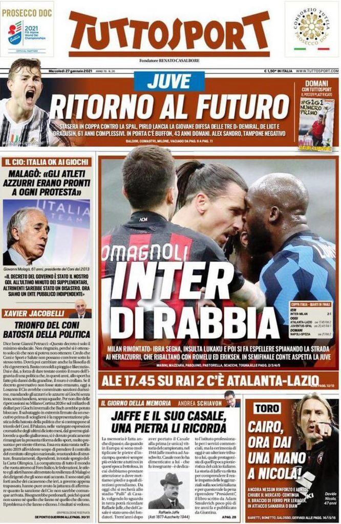 tuttosport-2021-01-27-6010a308cbce5_1300x2000
