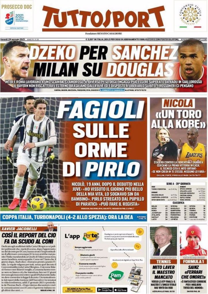 tuttosport-2021-01-29-60134ac72cbe7_1200x1700